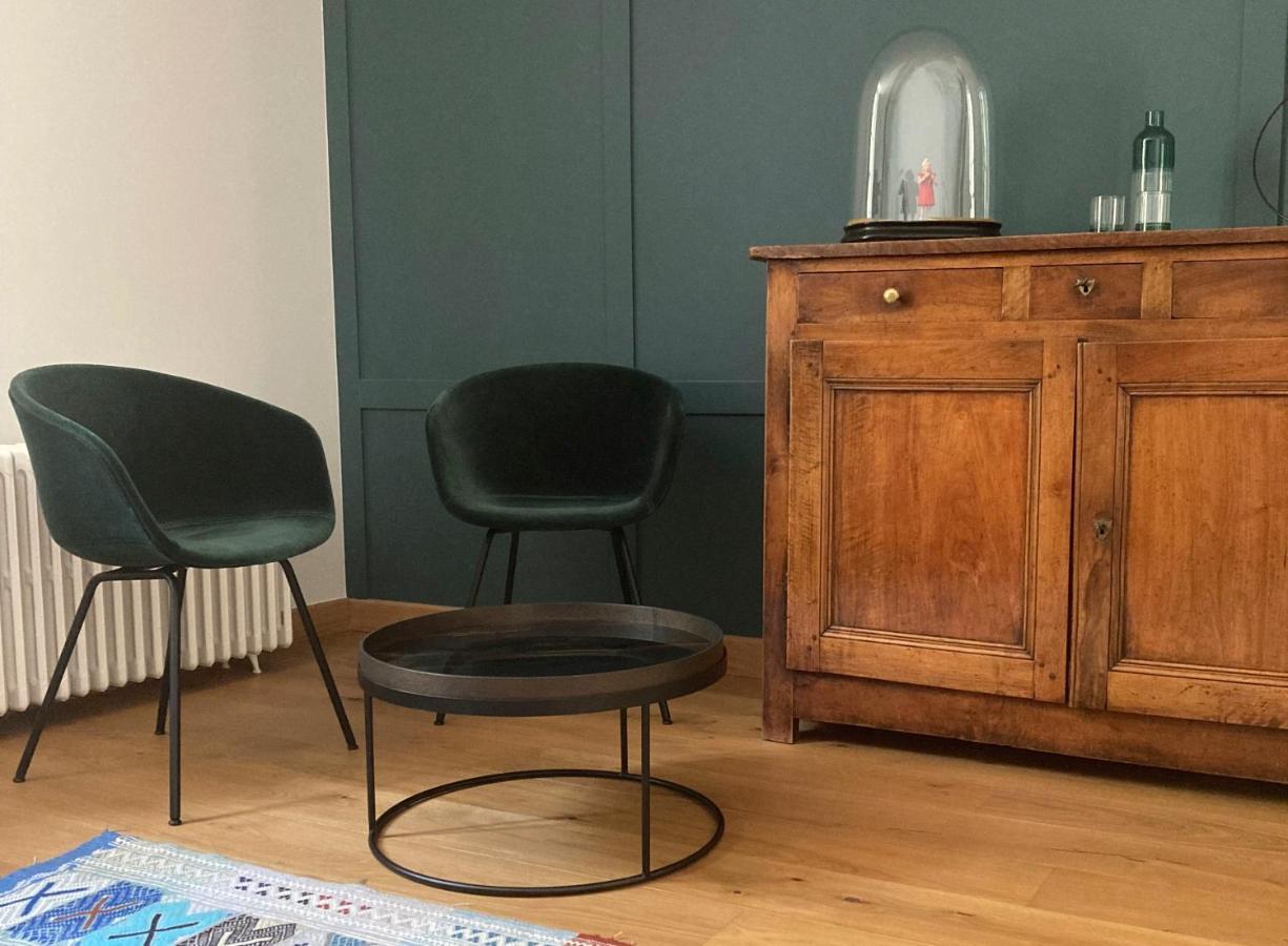Le Secret Du Chat Cordes-sur-Ciel Exteriér fotografie
